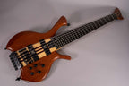 LAURUS T800 6C USATO