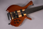 LAURUS T800 6C USATO