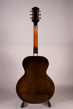 EPIPHONE ZENITH 1943 USA USATA