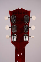 Gibson Les Paul Special Double Cutaway Vintage Cherry