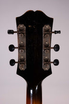 EPIPHONE ZENITH 1943 USA USATA
