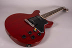 Gibson Les Paul Special Double Cutaway Vintage Cherry