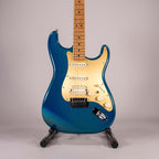Fender Stratcaster HSS American Ultra II Aurora