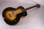 EPIPHONE ZENITH 1943 USA USATA