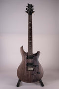 Prs SE CE24 Standard Satin Charcoal