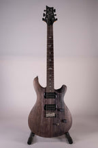 Prs SE CE24 Standard Satin Charcoal