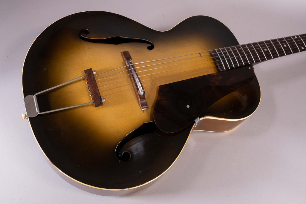EPIPHONE ZENITH 1943 USA USATA