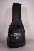 Prs SE Mark Holcomb Signature 7 Strings Blue Burst Quilt Top