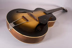 EPIPHONE ZENITH 1943 USA USATA