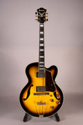 IBANEZ AF95 FMAYS USATA