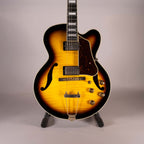 IBANEZ AF95 FMAYS USATA