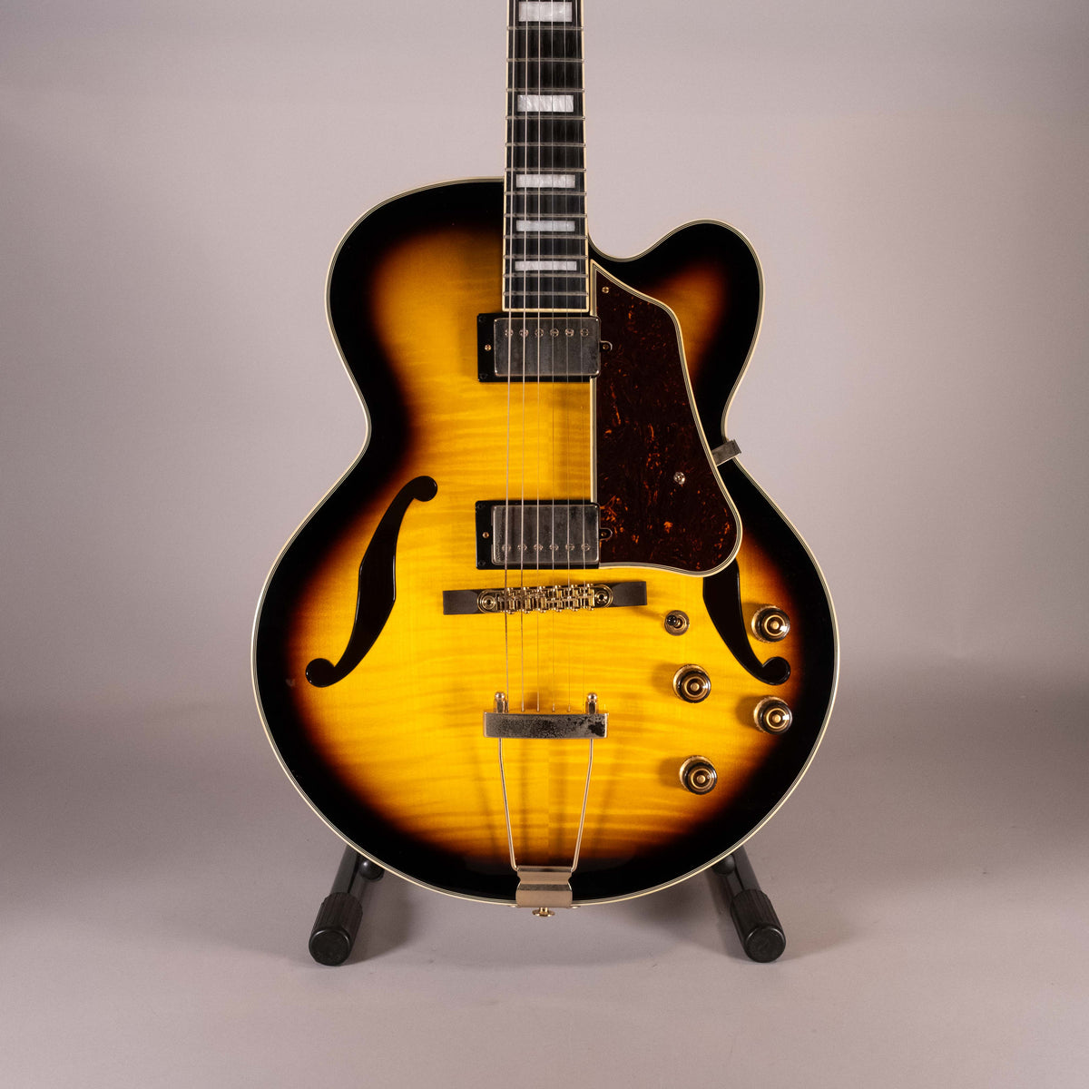 IBANEZ AF95 FMAYS USATA