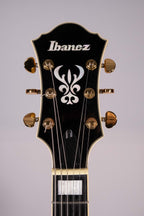 IBANEZ AF95 FMAYS USATA