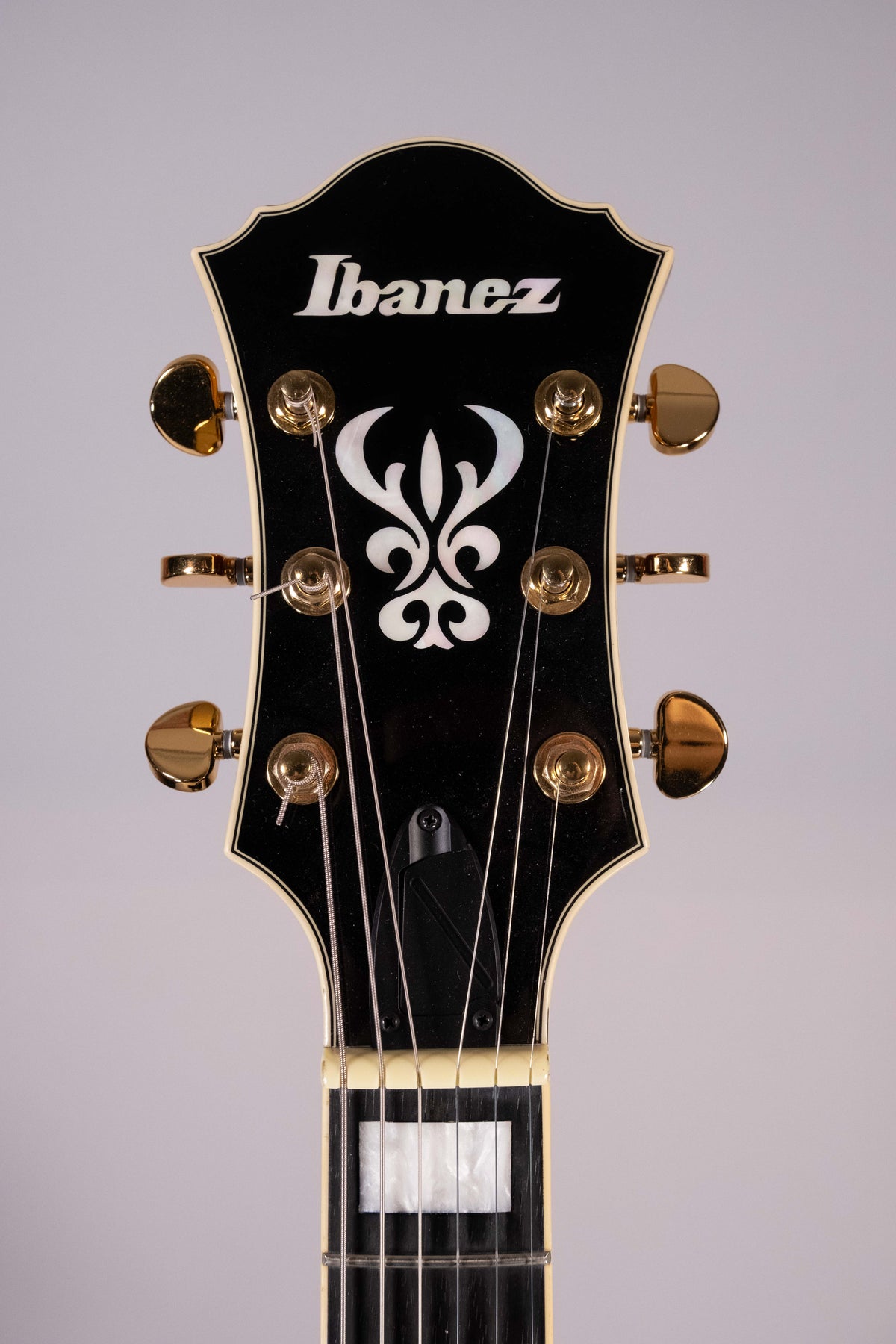 IBANEZ AF95 FMAYS USATA