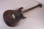 Prs SE CE24 Standard Satin Charcoal