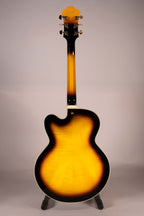 IBANEZ AF95 FMAYS USATA
