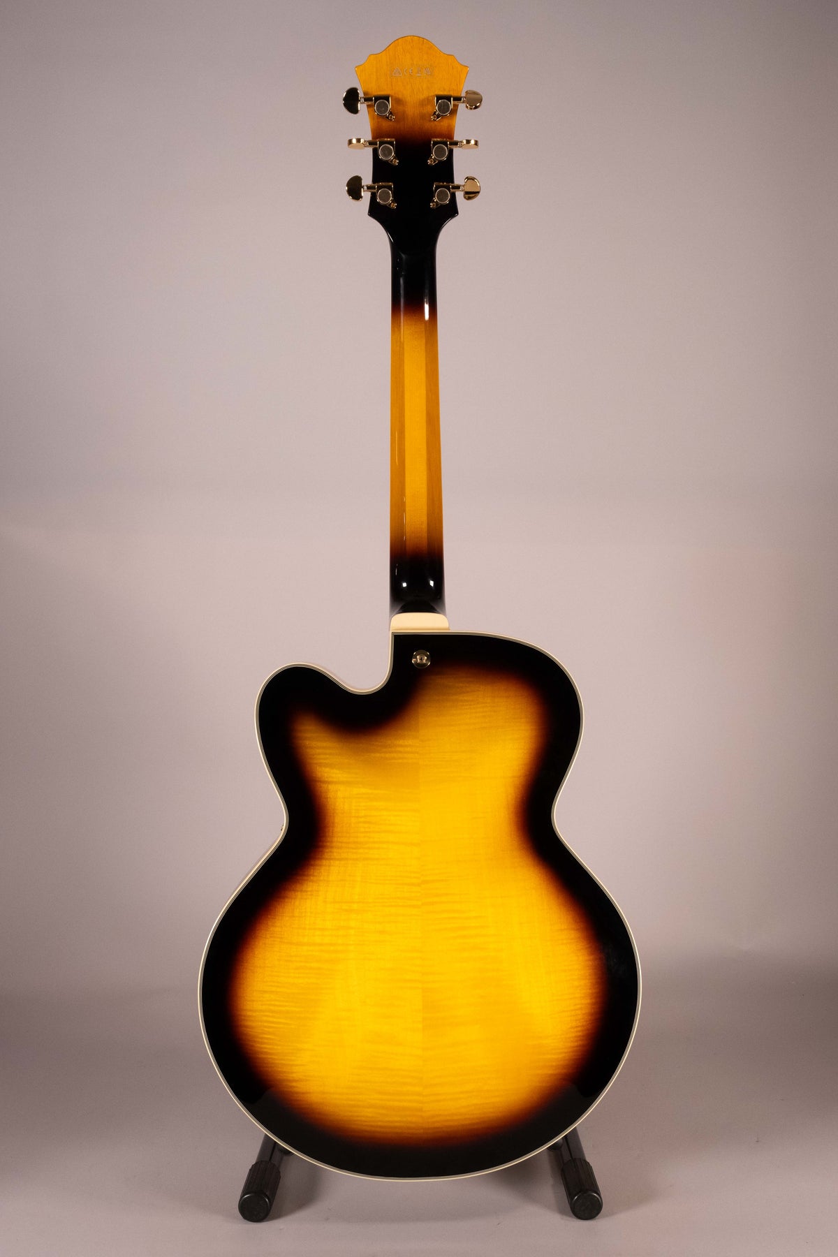IBANEZ AF95 FMAYS USATA