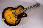 IBANEZ AF95 FMAYS USATA