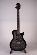 Prs SE Mark Tremonti Signature Charcoal Burst