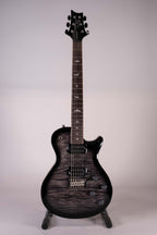 Prs SE Mark Tremonti Signature Charcoal Burst