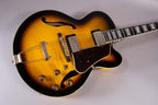 IBANEZ AF95 FMAYS USATA