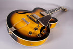 IBANEZ AF95 FMAYS USATA