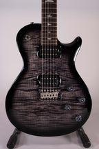 Prs SE Mark Tremonti Signature Charcoal Burst