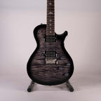Prs SE Mark Tremonti Signature Charcoal Burst
