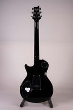 Prs SE Mark Tremonti Signature Charcoal Burst