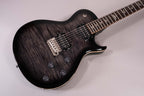 Prs SE Mark Tremonti Signature Charcoal Burst