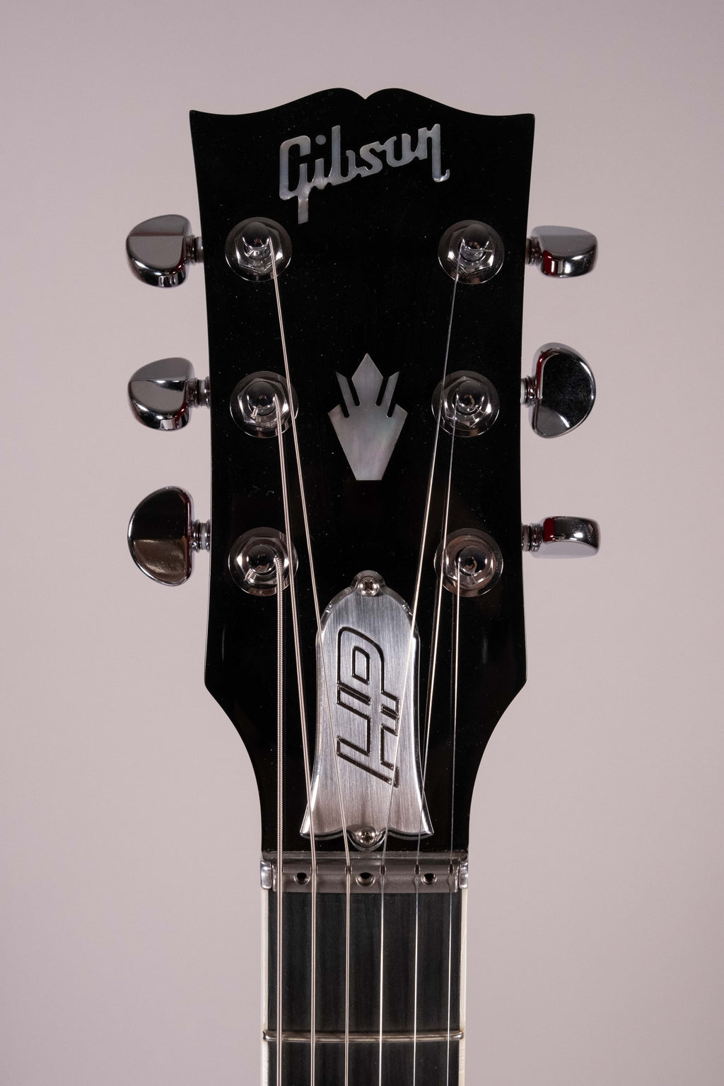 GIBSON SG HPII 2018 USATO