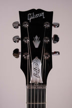GIBSON SG HPII 2018 USATO