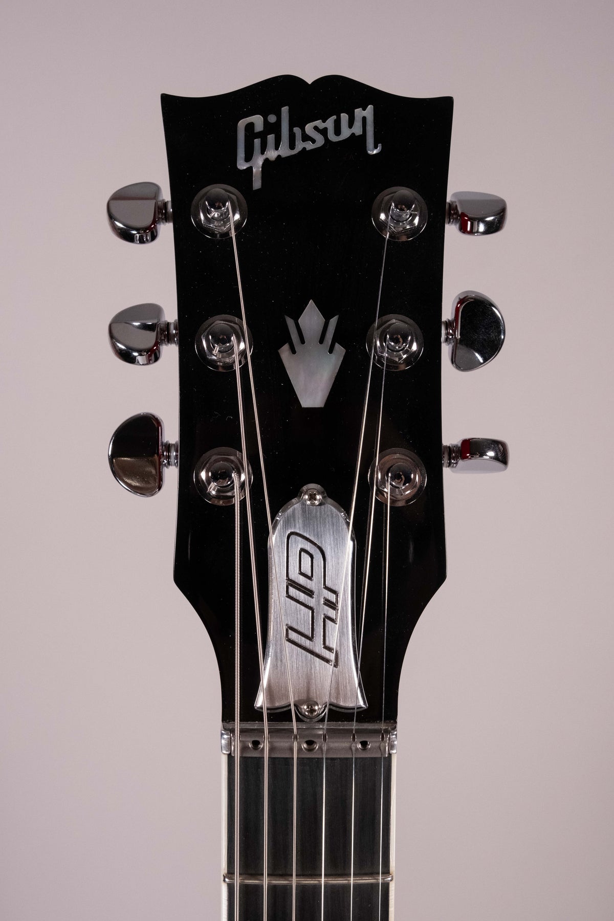 GIBSON SG HPII 2018 USATO