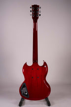 GIBSON SG HPII 2018 USATO