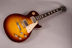 Gibson Les Paul Standard 60 Iced Tea Chitarra Elettrica