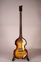 HOFNER 500/1 VIOLIN USATO