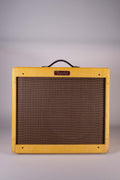 FENDER BLUES JR TWEED USATO