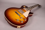 Gibson Les Paul Standard 60 Iced Tea Chitarra Elettrica