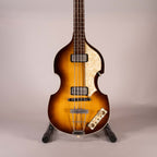 HOFNER 500/1 VIOLIN USATO