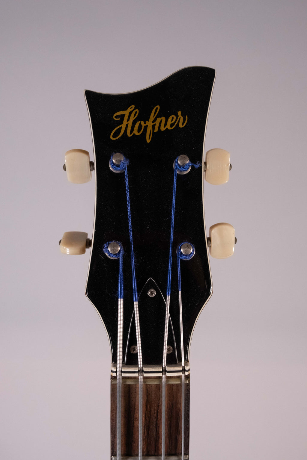 HOFNER 500/1 VIOLIN USATO
