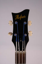 HOFNER 500/1 VIOLIN USATO