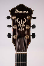 Ibanez ASH300 Tobacco Brown