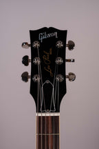 Gibson Les Paul Standard 60s Double Trouble Vintage Cherry Sunburst Gloss