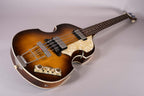 HOFNER 500/1 VIOLIN USATO