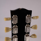 GIBSON SG STD 2009 USATA