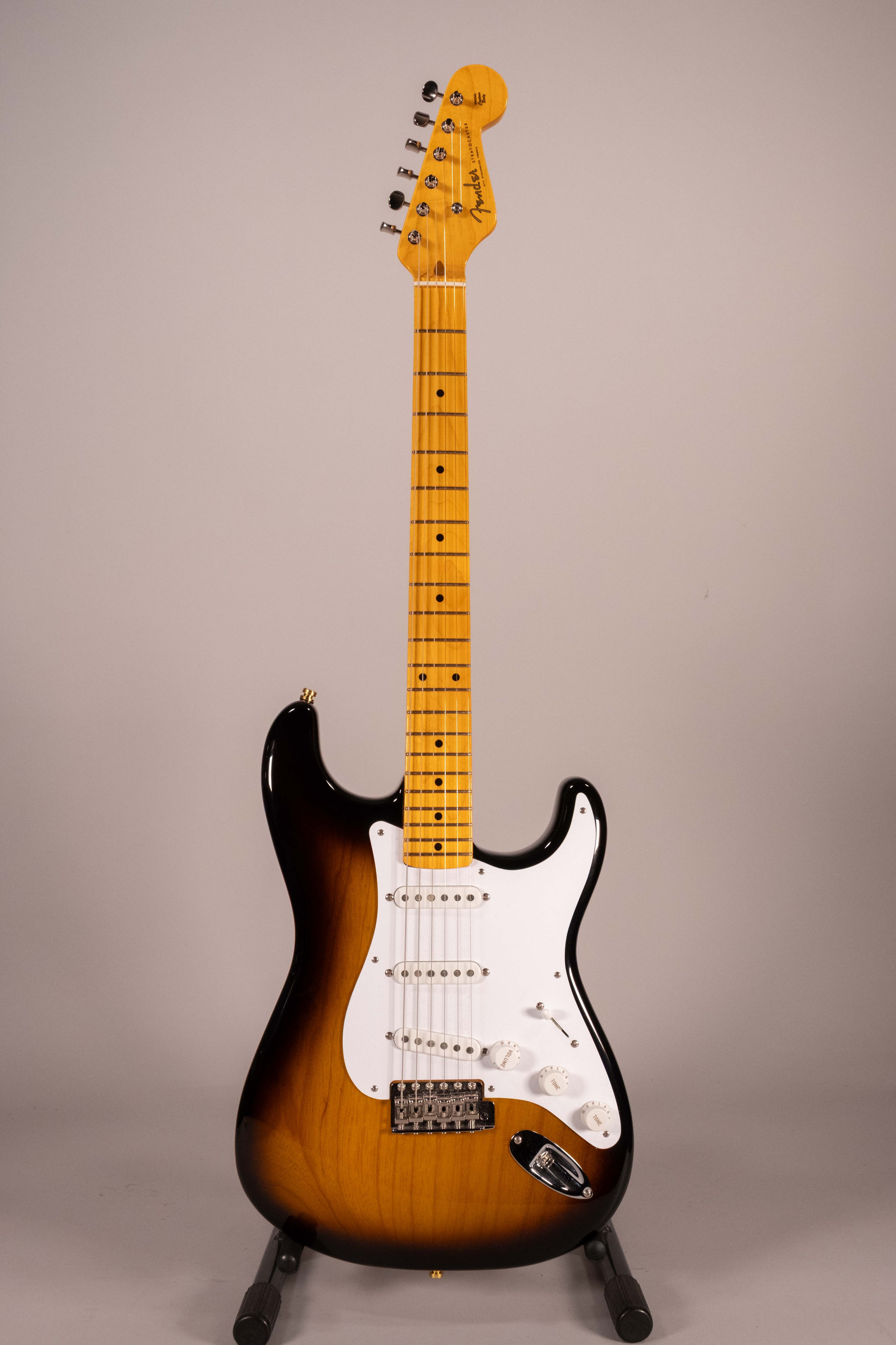 FENDER AM VINTAGE II 54 70TH USATA