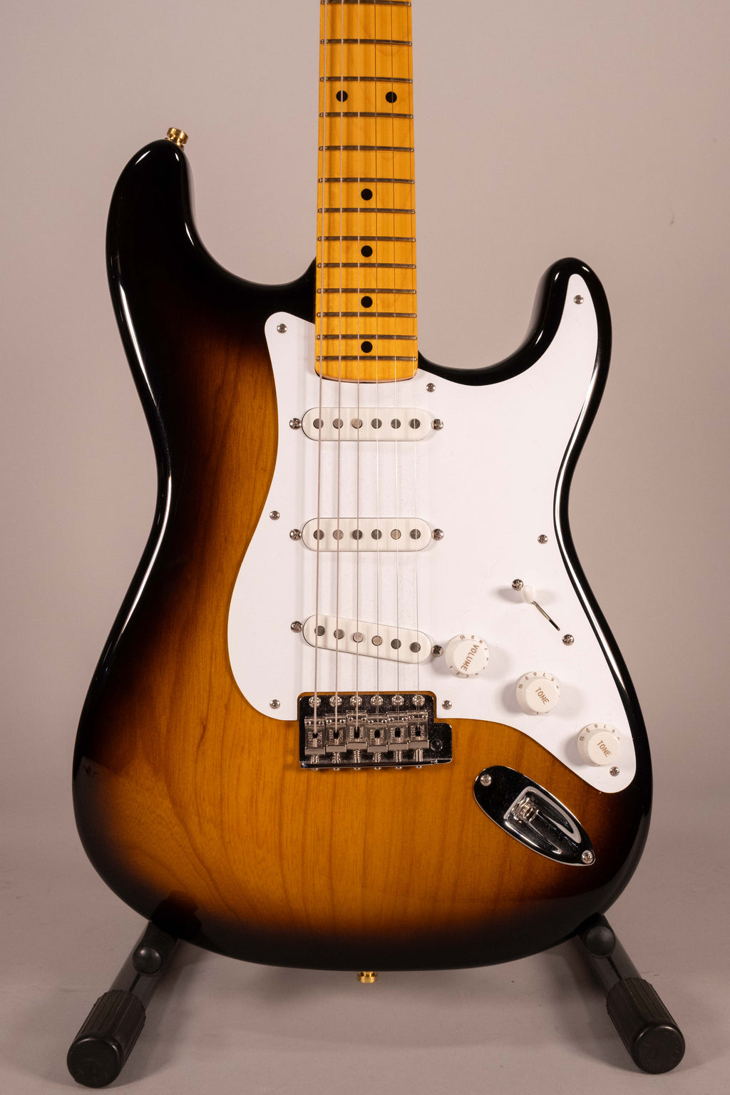 FENDER AM VINTAGE II 54 70TH USATA