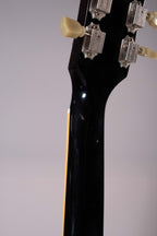 GIBSON SG STD 2009 USATA