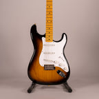 FENDER AM VINTAGE II 54 70TH USATA