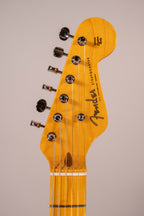 FENDER AM VINTAGE II 54 70TH USATA